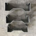 /msite/products/detail/productid/57032284/id/666384.html